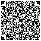 QR code with Krone S Jntrl Service Inc contacts