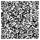 QR code with Holiday Inn Parsippany contacts