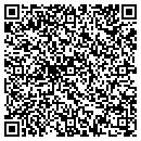 QR code with Hudson Drug Of Cresskill contacts