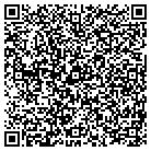 QR code with Beacon Hill Dental Group contacts