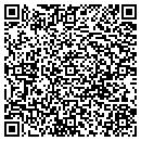 QR code with Transnational Bus Services Inc contacts