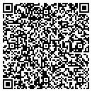 QR code with David's Cheese Steaks contacts