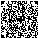QR code with Tower Records/Video/Books contacts