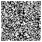 QR code with Automobile International Inc contacts