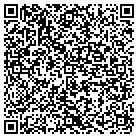 QR code with Stephen Berman Diamonds contacts