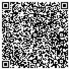 QR code with Parkway Liquors & Deli contacts