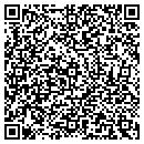QR code with Menefee and Associates contacts