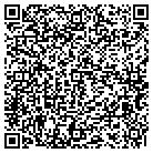 QR code with Edward D Gaines DDS contacts