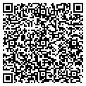 QR code with Jnb Laboratory contacts