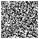 QR code with Grisewood Associates contacts