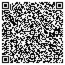 QR code with Adapt Identification contacts