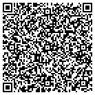 QR code with Best Refreshment Service Inc contacts