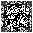QR code with Gary Lewis contacts
