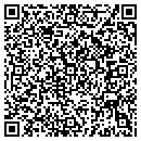 QR code with In The Shade contacts