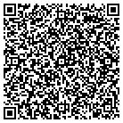QR code with Natales Pizzeria & Italian contacts
