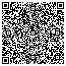 QR code with One World Sound and Lighting contacts