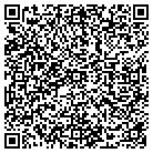 QR code with Allied Protective Services contacts