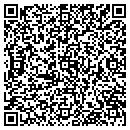QR code with Adam Safe Guard & Inquiry Sys contacts