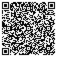 QR code with CCS contacts