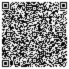 QR code with Don-Com Communications contacts