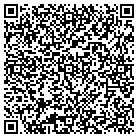 QR code with Parsons Infrastructure & Tech contacts