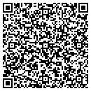 QR code with Michael J Duddy DC contacts