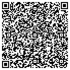 QR code with Jerry Hoyer & Assoc Inc contacts