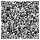 QR code with Matrix Information Consulting contacts