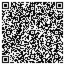 QR code with Affilated Orthopaedic contacts