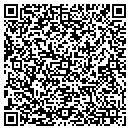 QR code with Cranford Sunoco contacts