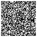 QR code with Good Time Buffet contacts