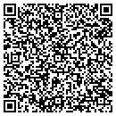 QR code with Lauckner Logistics Consulting contacts