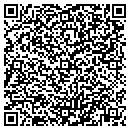 QR code with Douglas Alexander Graphics contacts