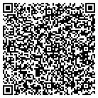 QR code with Ericksen Contracting Corp contacts