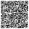 QR code with D L F Electronics contacts