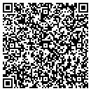 QR code with API Instruments Inc contacts