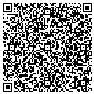 QR code with Crossroads Free Methodist Charity contacts