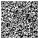 QR code with Lakewood Public Schools contacts