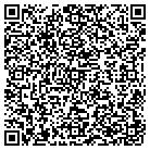 QR code with Morgans Corner Sharpening Service contacts
