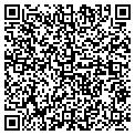 QR code with New Day Rehoboth contacts
