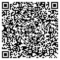 QR code with Kiddie Academy contacts
