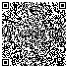QR code with Corbett Storage Rigging contacts
