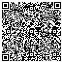 QR code with Cottrells Contracting contacts