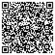 QR code with Visl contacts