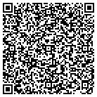 QR code with Laird's School Of Medical contacts