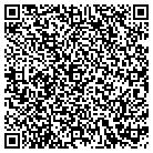 QR code with St Bridget's Early Childhood contacts