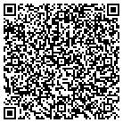 QR code with Startin 5 Barber & Beauty Supl contacts