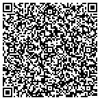 QR code with Pin Interior Dry Wall Construction contacts