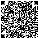 QR code with Parker Clark Data Processing contacts