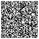 QR code with Map Answering Service contacts